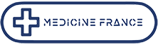 medicine-france.com
